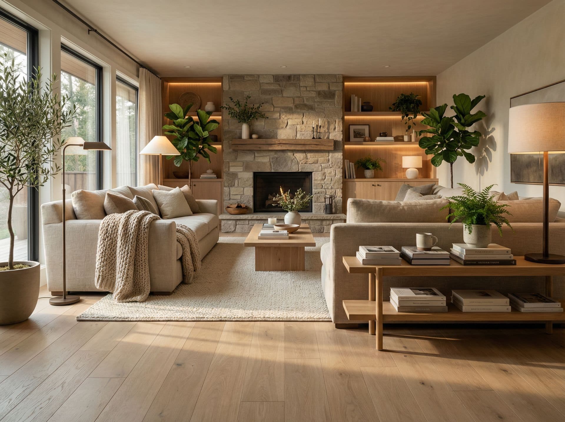 Architecture image 1