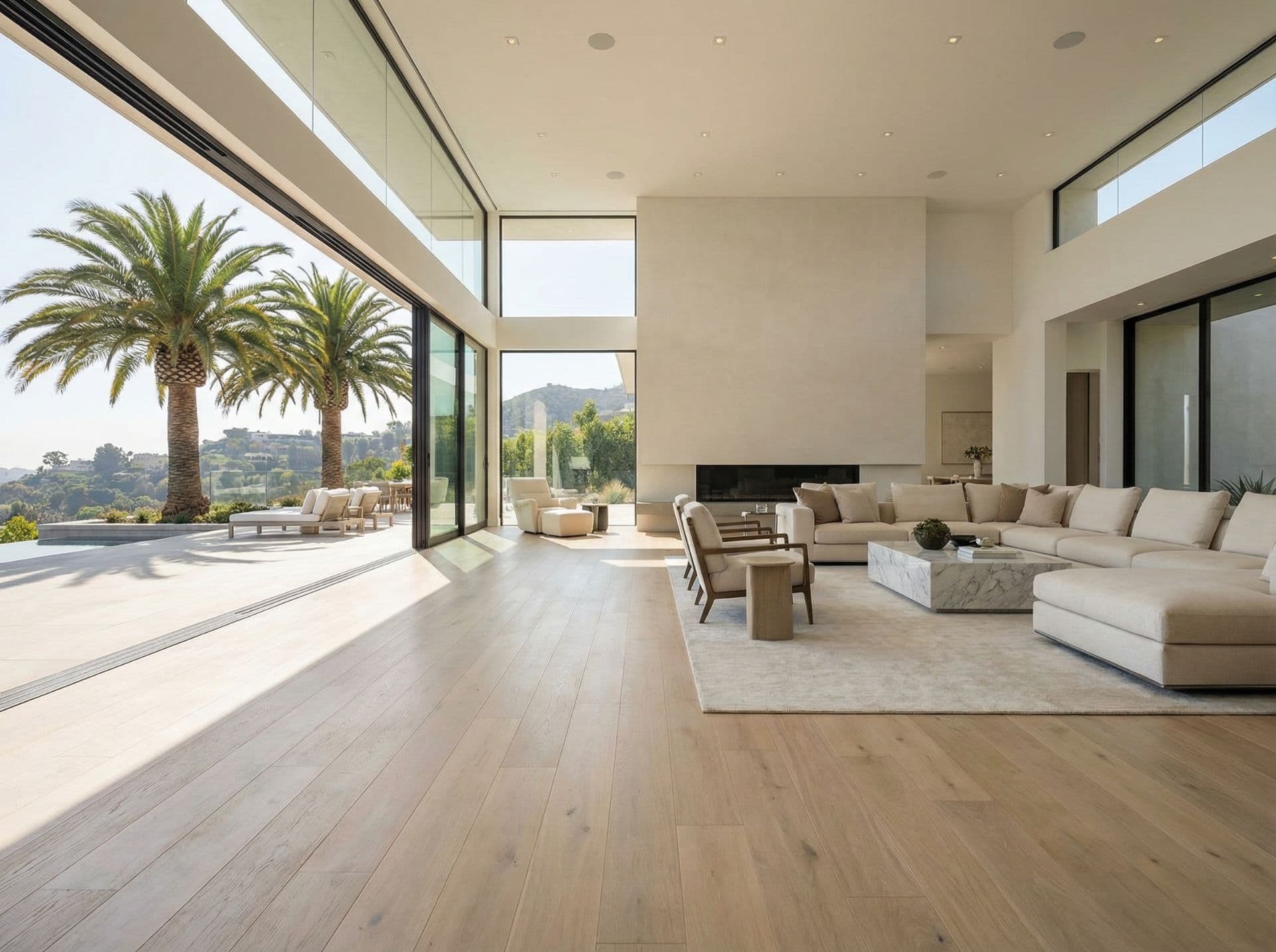 Architecture image 3