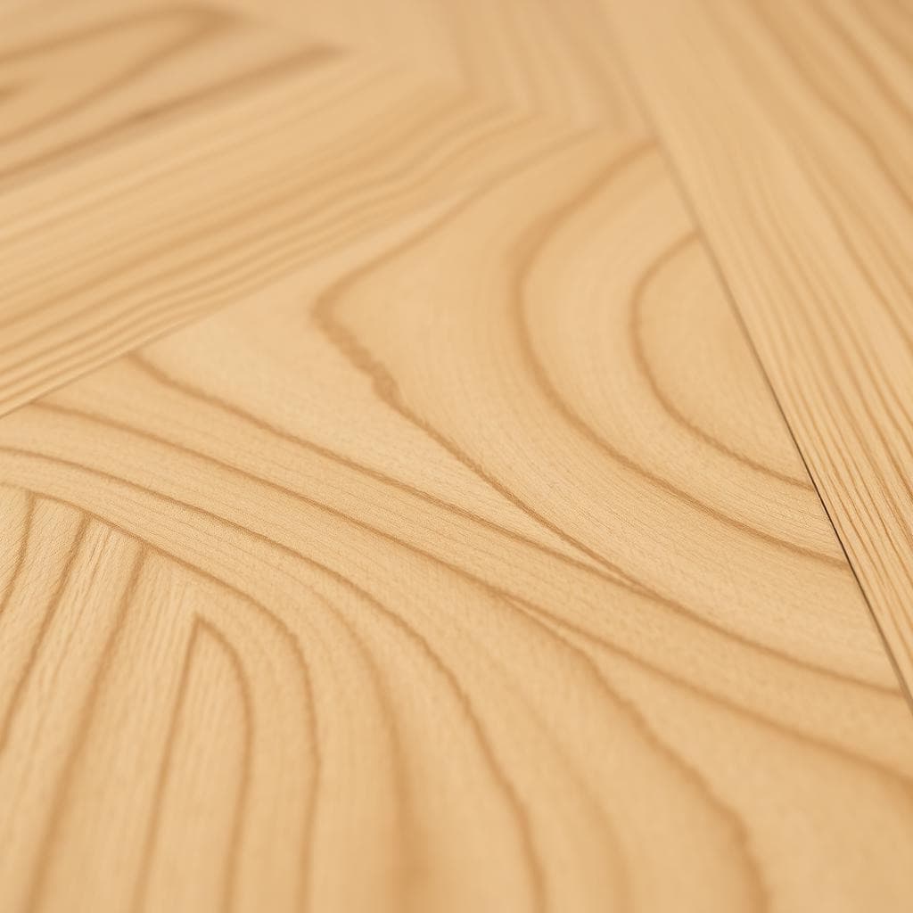 Herringbone Collection