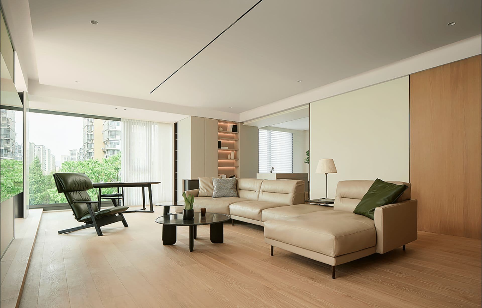 Architecture image 1